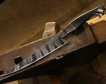 Cuchillo de cocina Aurora