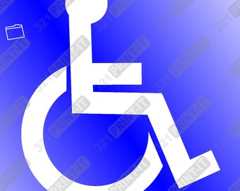 Free Free 337 Princess Wheelchair Svg SVG PNG EPS DXF File