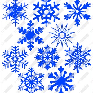 Snowflake Svg,Flake Winter svg, Christmas svg, Winter svg, Christmas Snowflake svg, Silhouette Cut File,Clipart DXF,cricut cut files,EPS,PNG