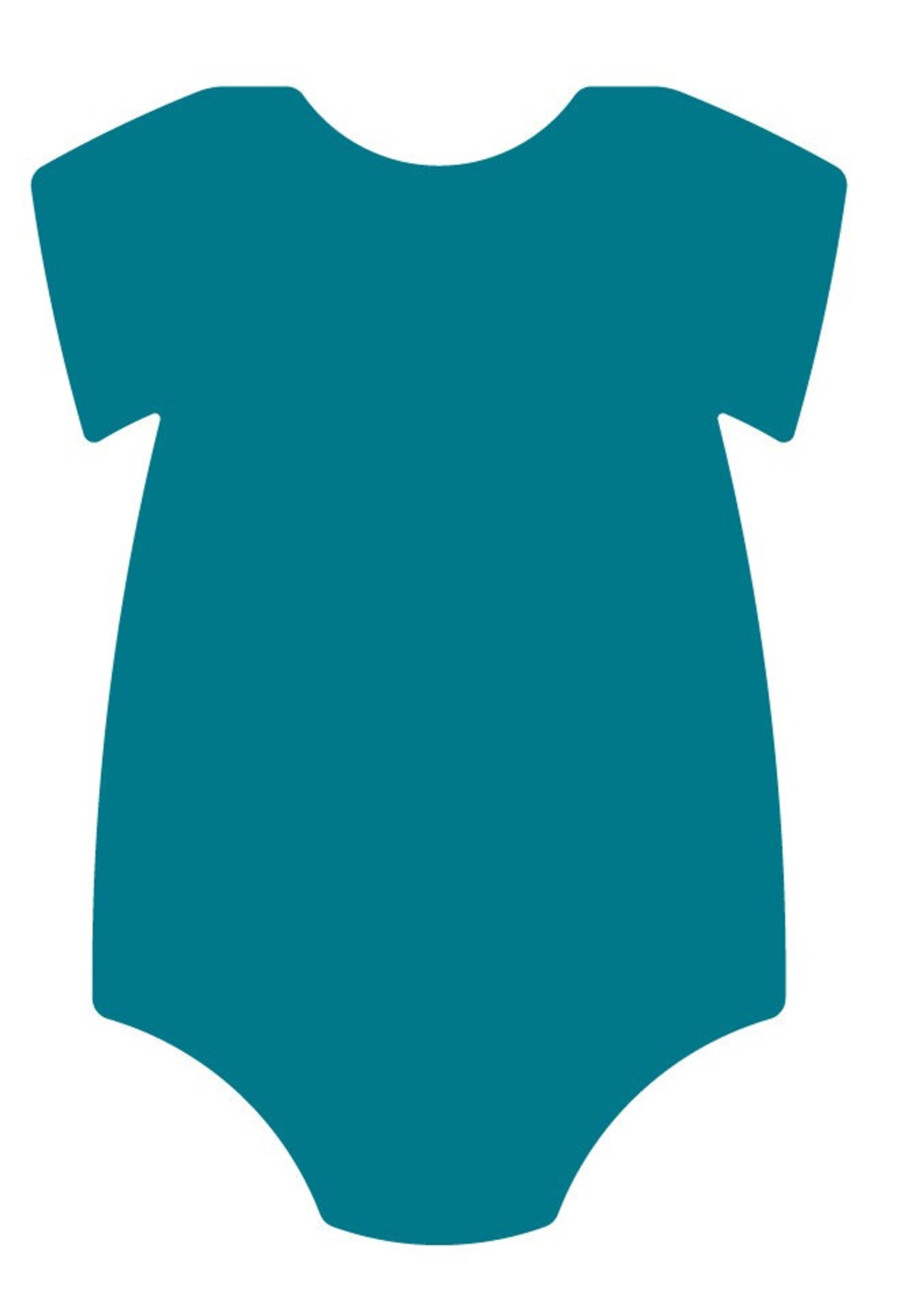 Dr. Suess Cat in the Hat Onesie Baby Shower Invitation, Digital or Printed Etsy