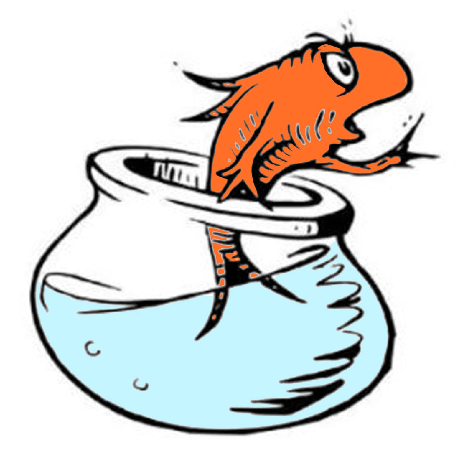 Dr. Suess Cat in the Hat Onesie Baby Shower Invitation, Digital or Printed Etsy