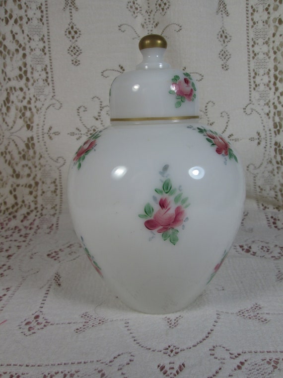Vintage Waterford Crystal Nexus Vase Fleur Vase Mariage Decor
