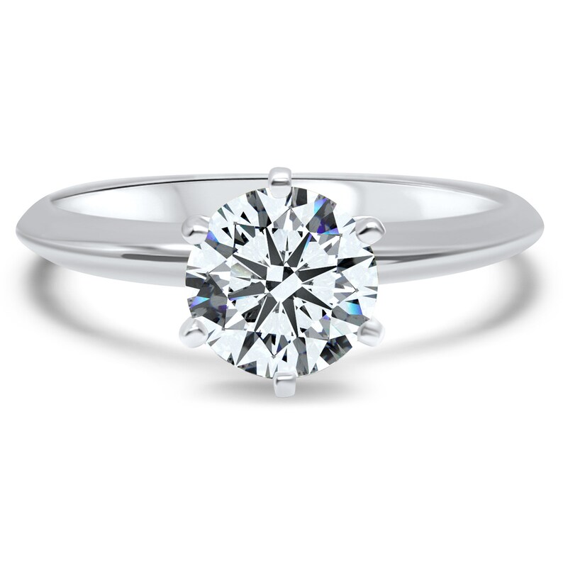 versace ring v