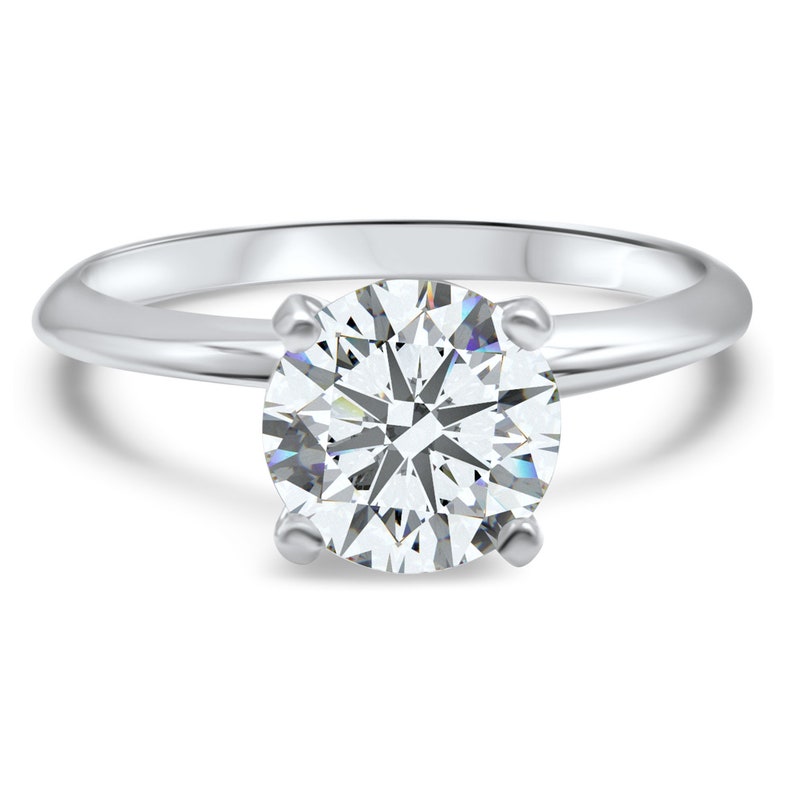 cubic zirconia engagement rings cubic zirconia engagement rings