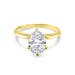 see more listings in the Cubic Zirconia Rings section