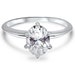 see more listings in the Cubic Zirconia Rings section