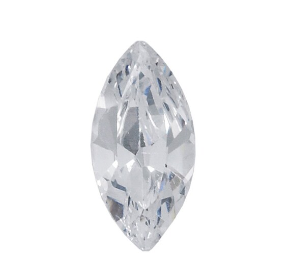 Marquise cz hotsell