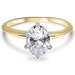 see more listings in the Cubic Zirconia Rings section