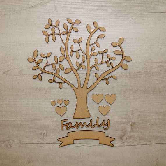 laser cut dress,wedding dress shapes Embellishments mdf Craft 10 cm x 1
