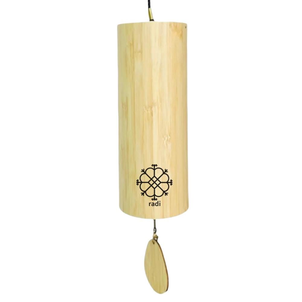 Wind chimes 432hz - Etsy 日本