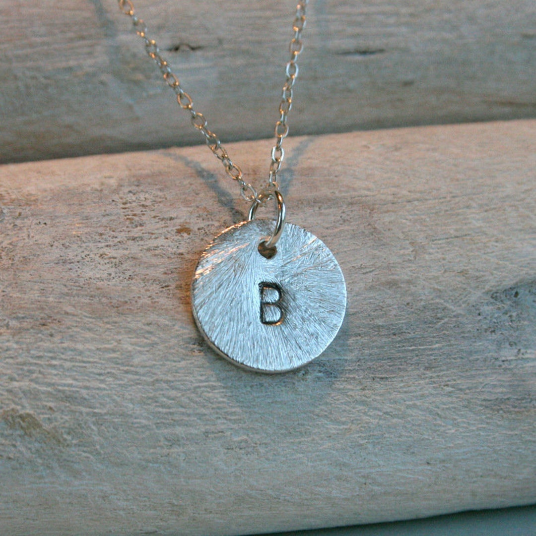 Chain Plate Engraving, Chain With Engraving Silver, Plate Chain Silver ...