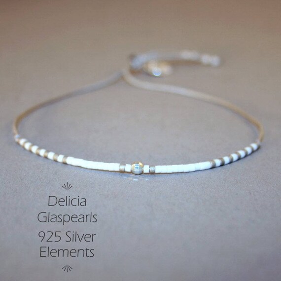 Bracelet Filigrane En Argent – Occasion, Style Délicat Et Vintage – Origine France