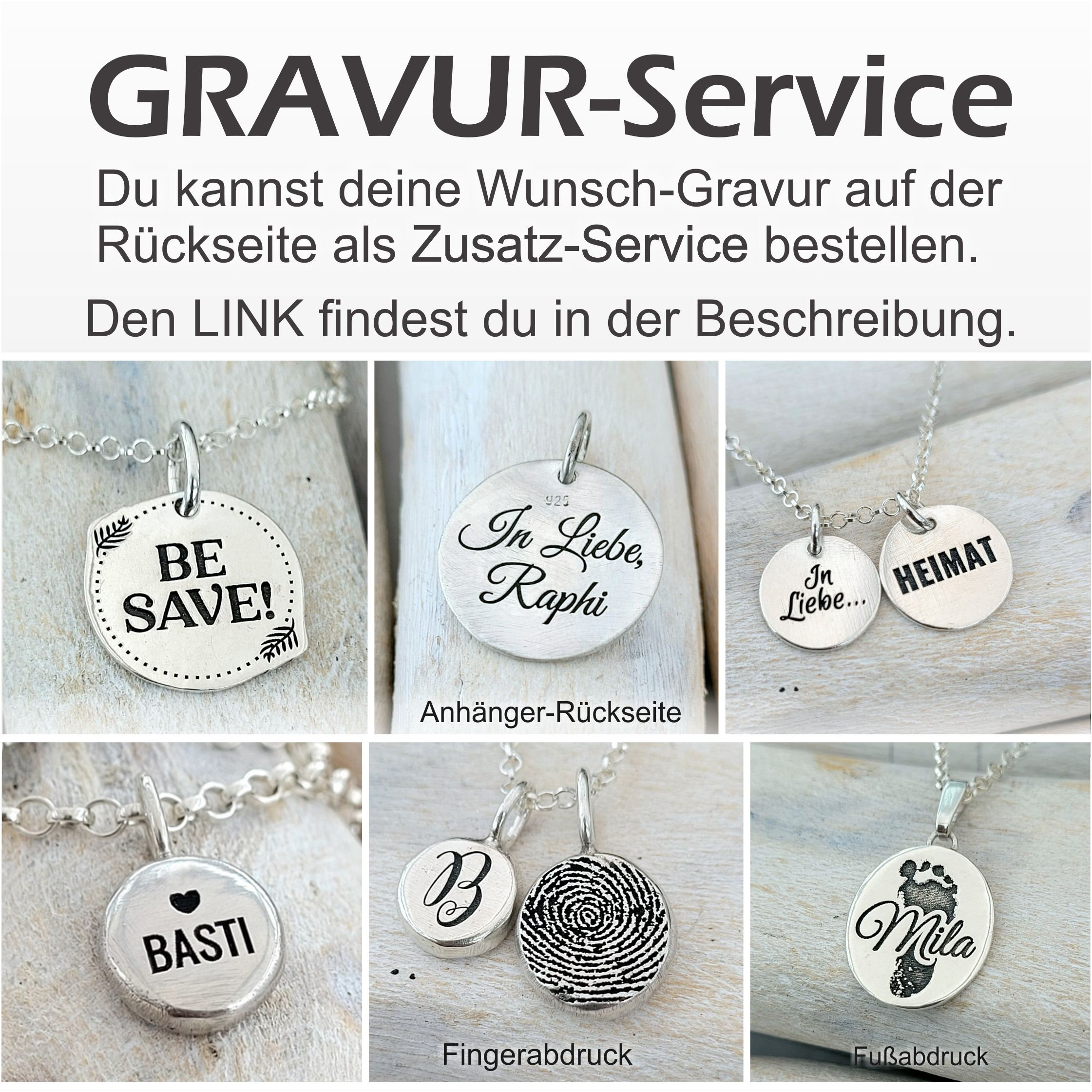 Pendentif Fleur De Lys Talisman Jewelry - Argent Rhodié 925, Chaîne Incluse - Cadeau élégant