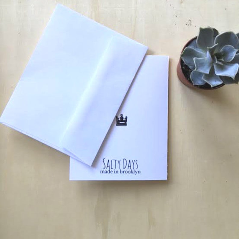surprise card love card retirement anniversary card Travel with me soulmate exploring the world i love you birthday card adventure