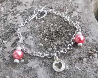 fashion love charm fashion love charm