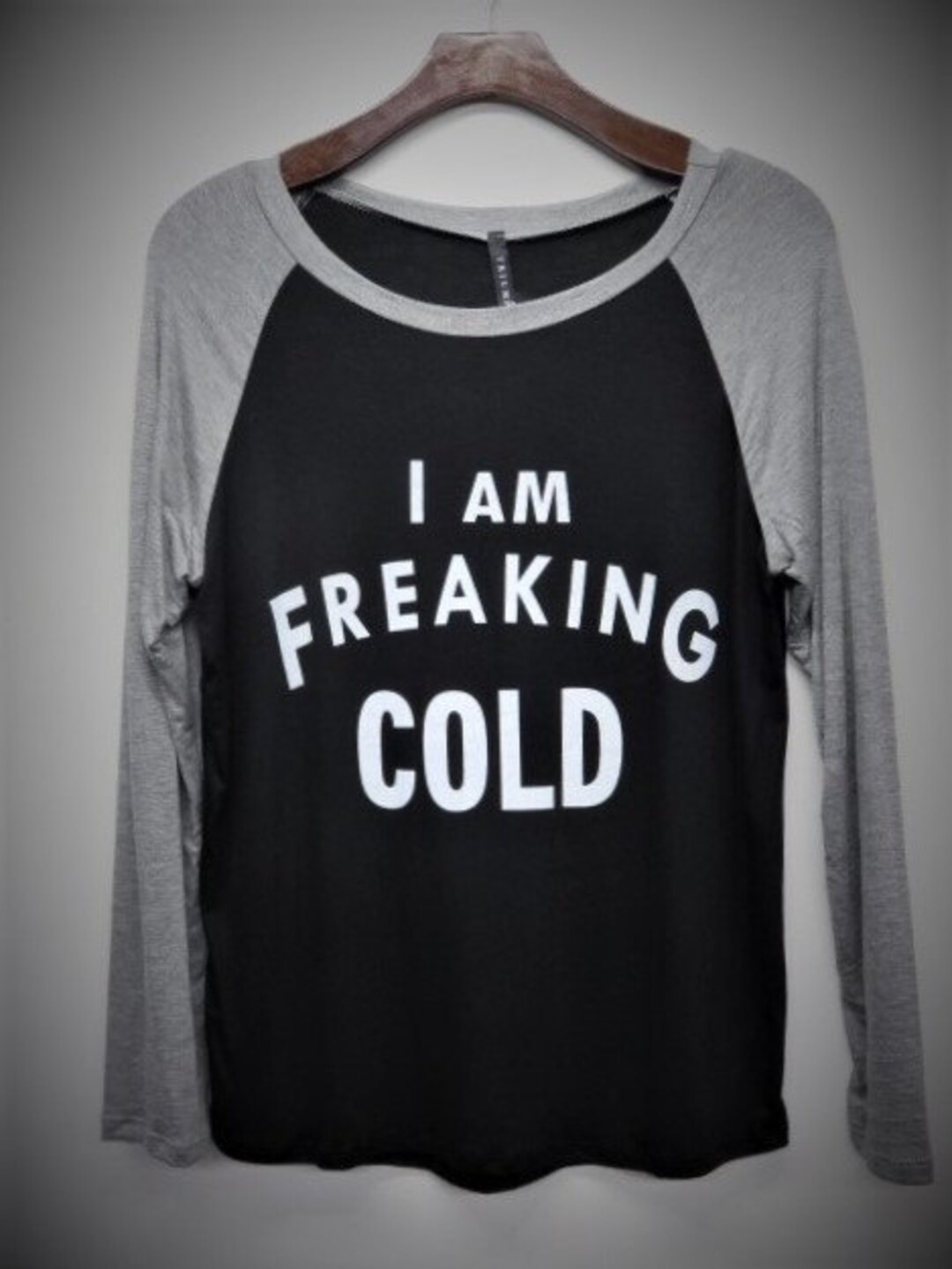 Felpe Con Cappuccio Unisex Felpe Con Stampa 3D, Unisex Fredda Alla Moda - Foto 2