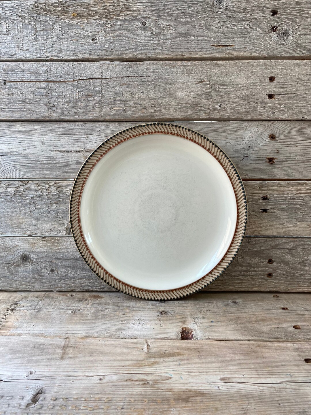 Denby luxor cheap