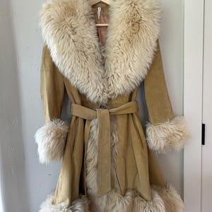 Lilli ann coat - Etsy 日本