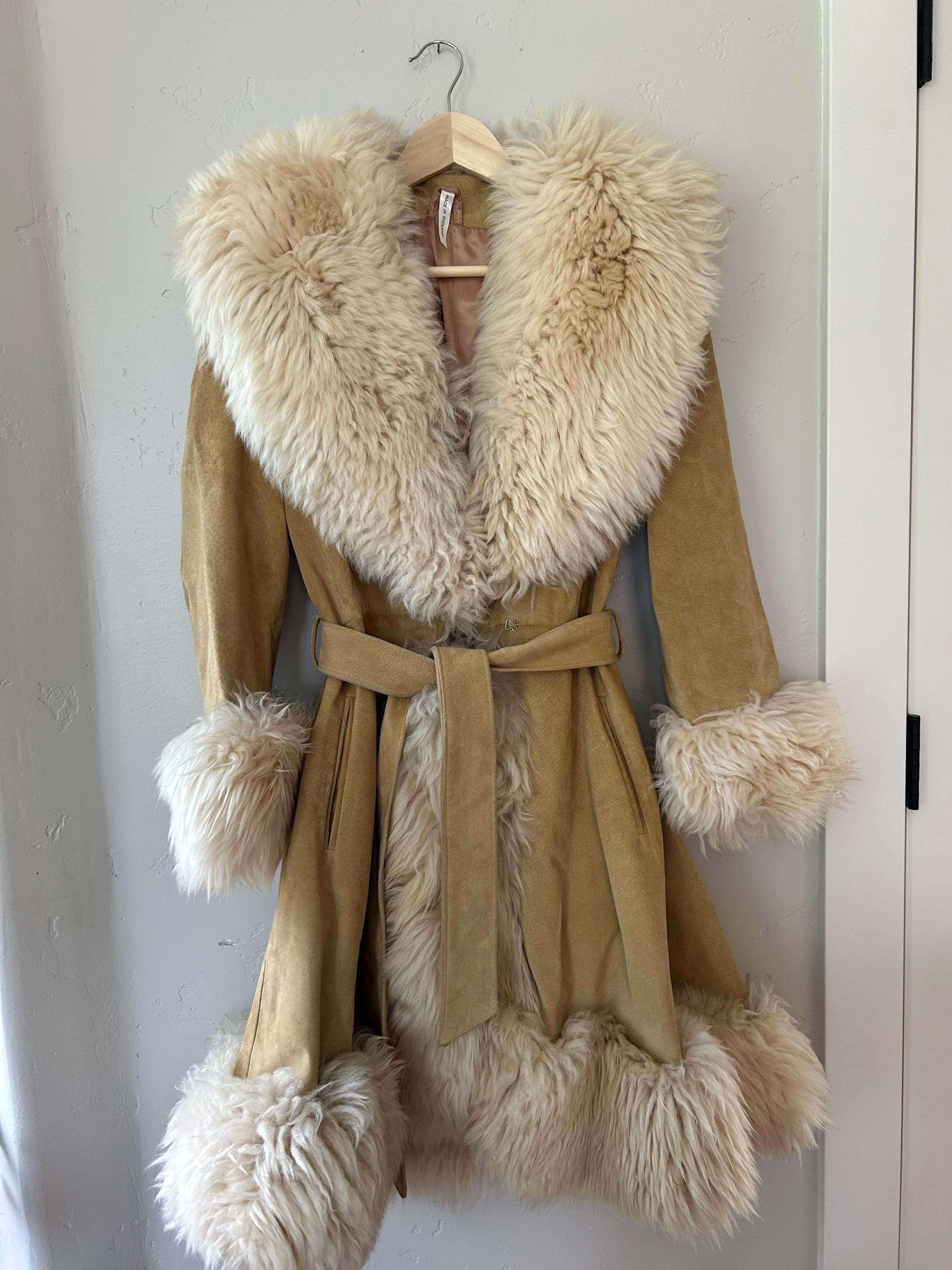 Lilli ann coat - Etsy 日本