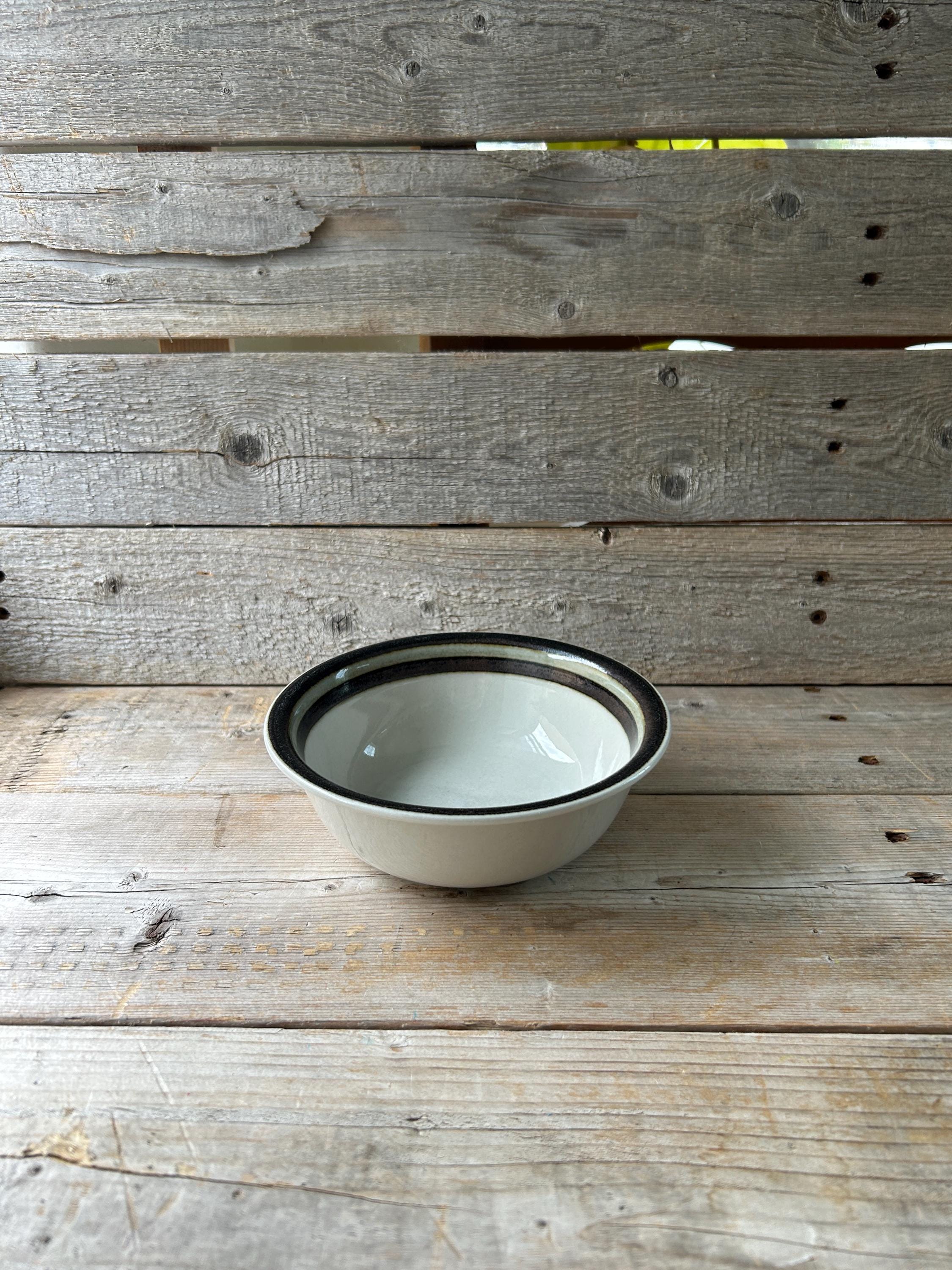 Arabia Finland Bowl - Etsy
