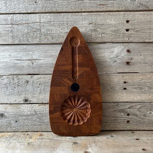 Digsmed Denmark - Etsy