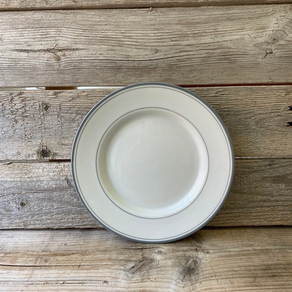 Dansk Concerto Allegro Bread and Butter Plate