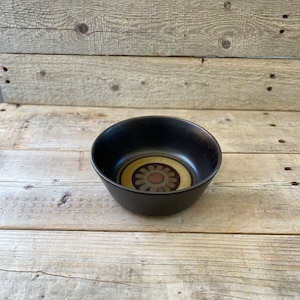 Denby Samarkand Coupe Bowl