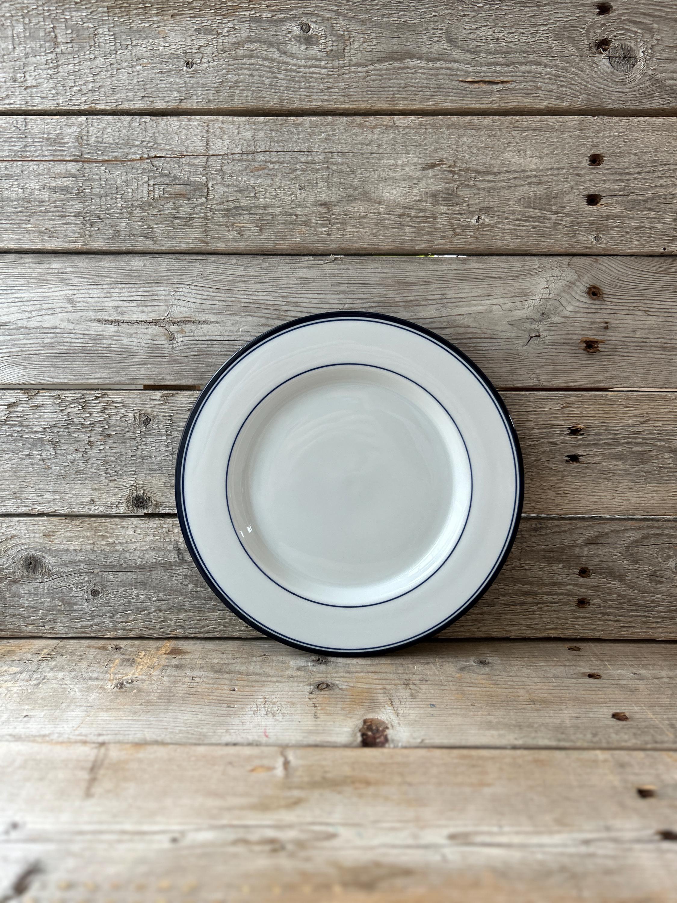 Dansk Stoneware - Etsy