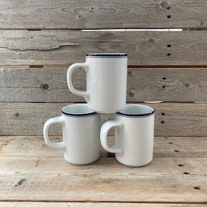 Allegro Coffee Cups - Etsy
