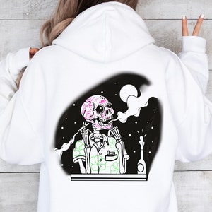 Hoodie clearance 420 original