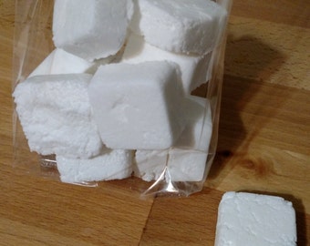 Toilet bombs | Etsy Toilet bombs | Etsy