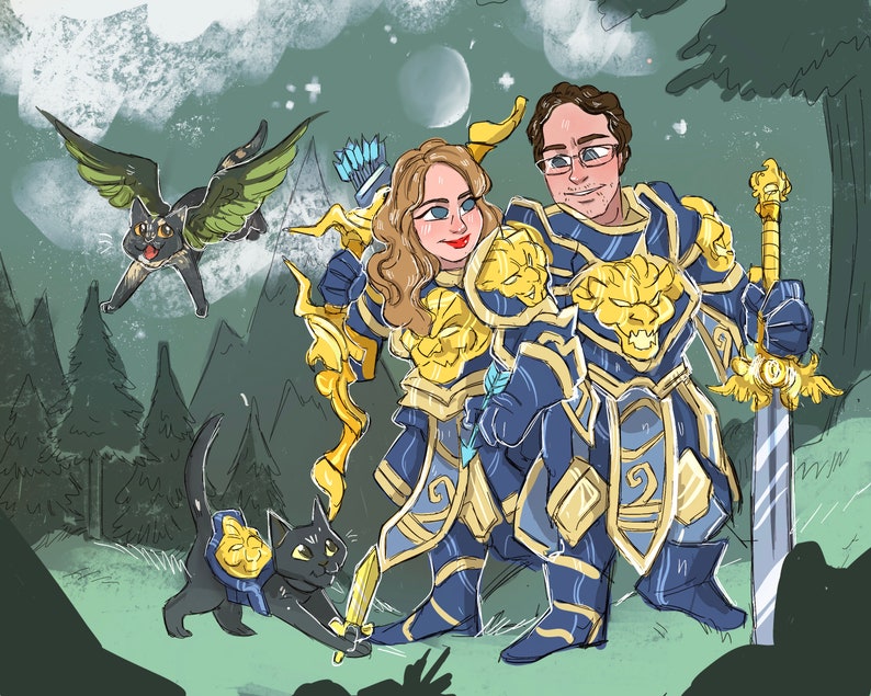 90s fantasy medieval hentai 90s fantasy medieval hentai
