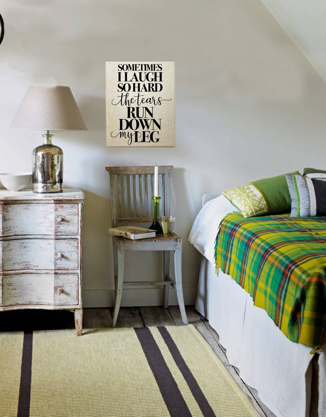 Funny DIY Signs Bedroom Decor Sign Washroom Bedroom Etsy