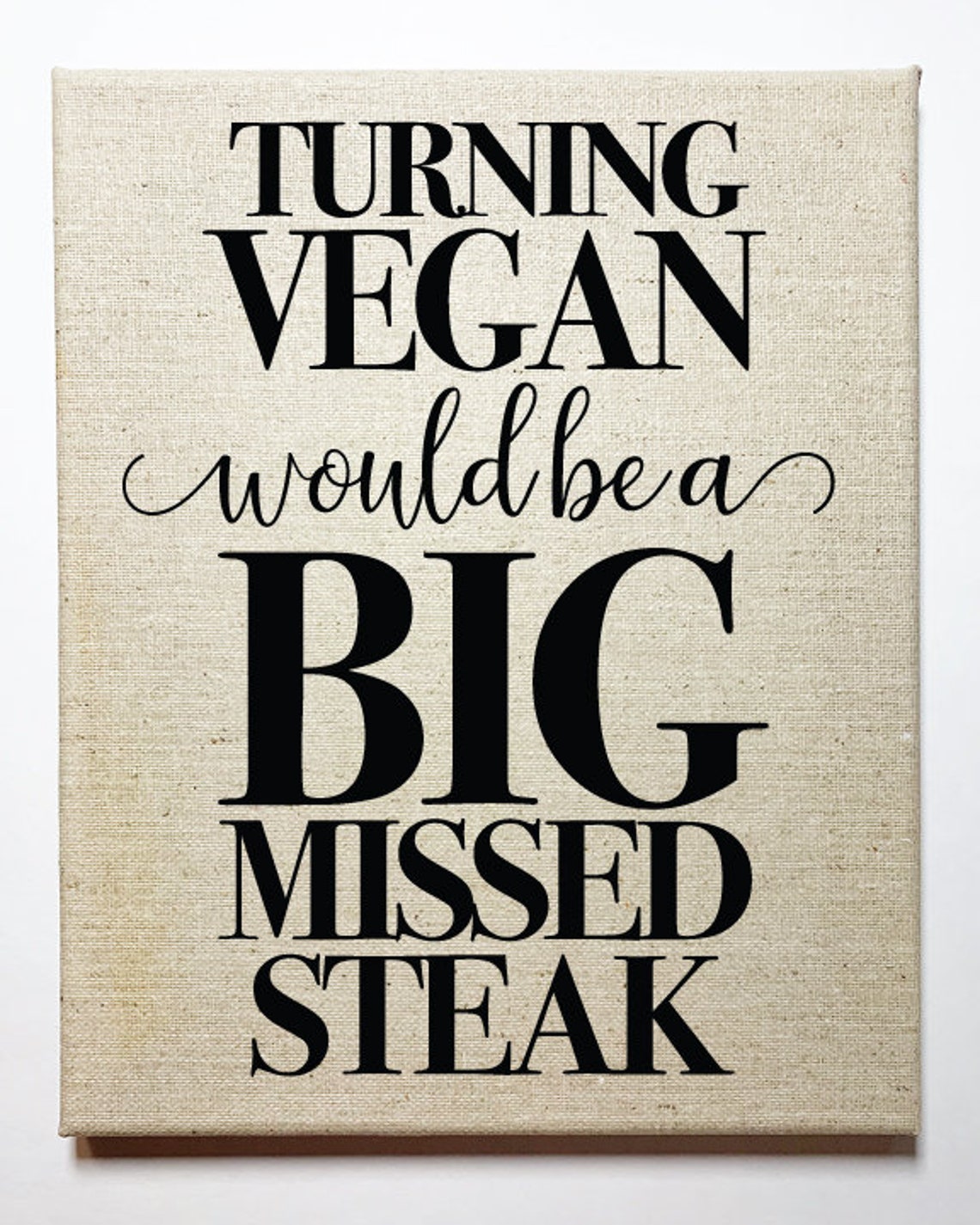 Funny DIY Signs Bedroom Decor Sign Washroom Bedroom Etsy