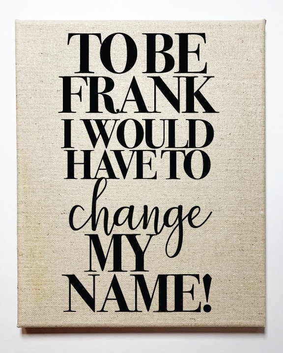 Funny DIY Signs Bathroom Door Sign Funny Card Bedroom Etsy