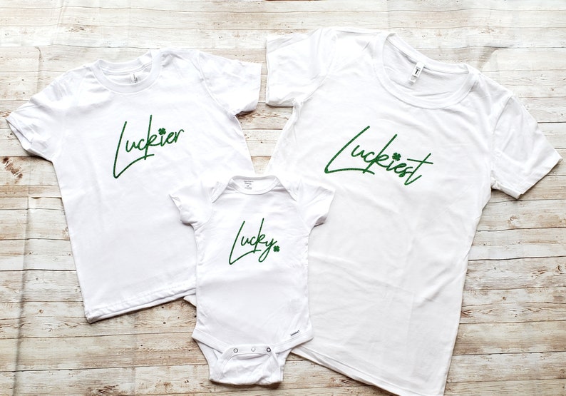 mommy's mini me baby clothes