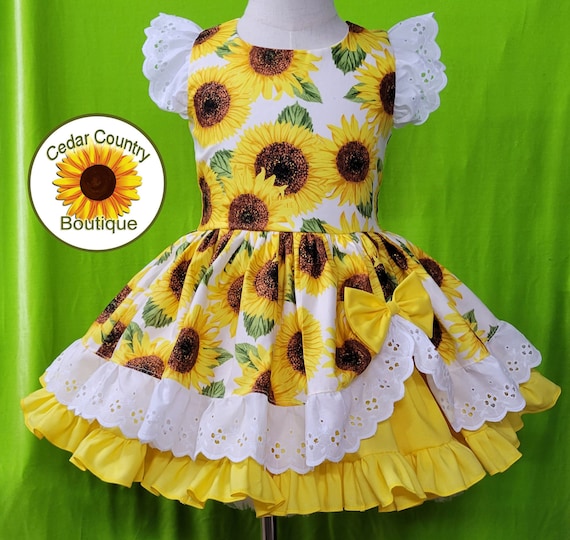 ankle length dress for wedding guest A-Line Cocktail Dresses Elegant Dress Wedding Guest Homecoming Ankle L   JiMiss Dresses
