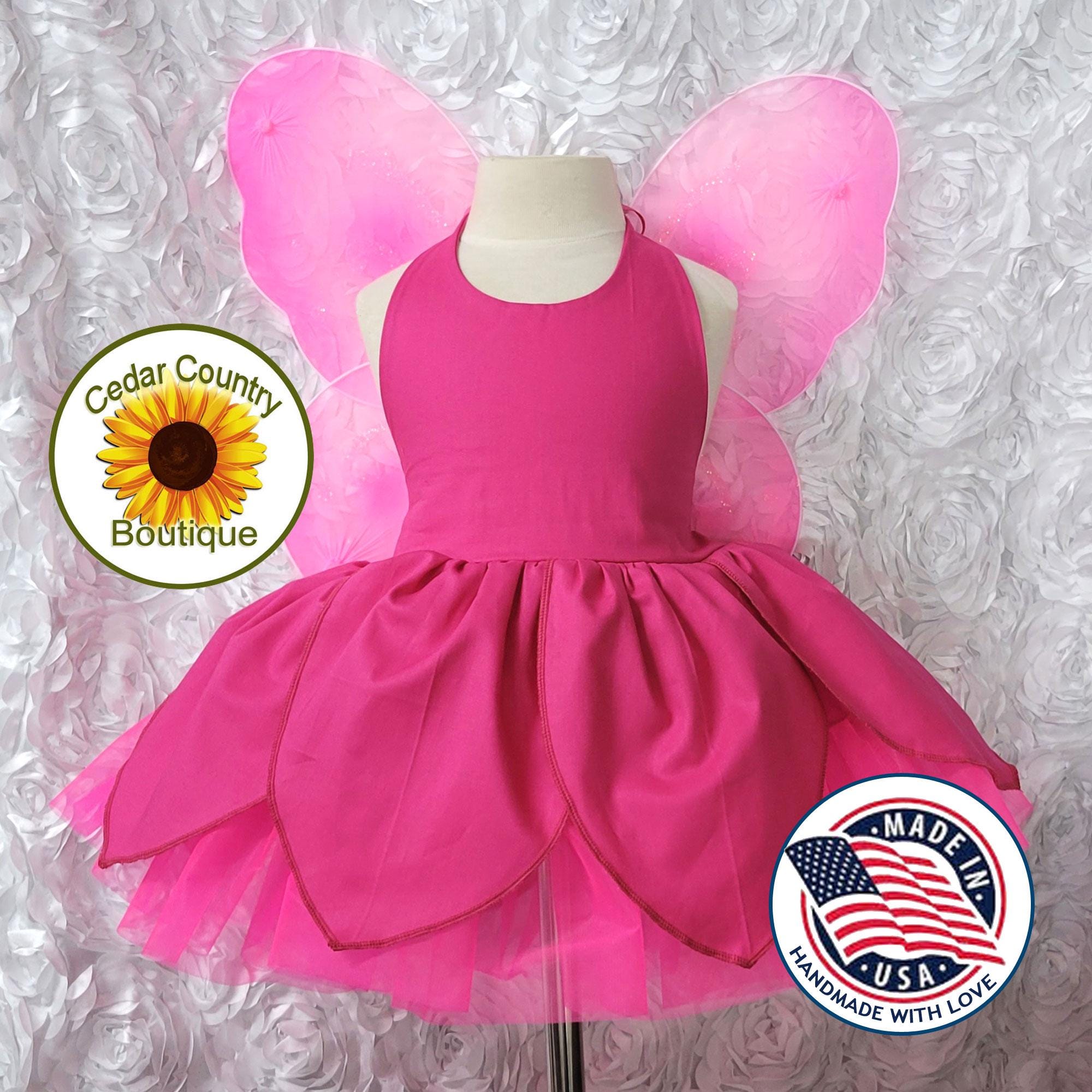 strapless open back dress Ava Presley Ruffle Floral Print HoCo Dress 29161