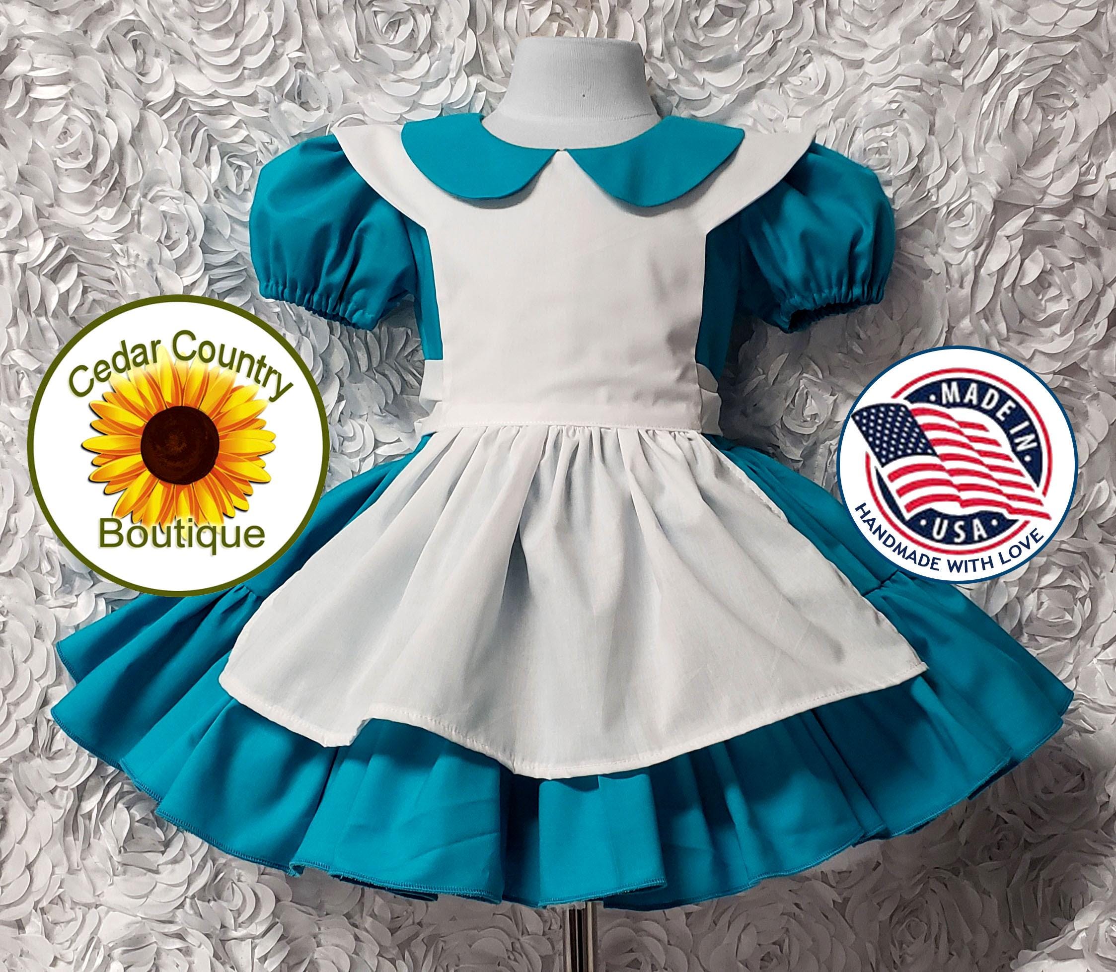 birthday cupcake dress Adorable Kids’ Cupcake Pageant Dress – Sugar Kayne Birthday Party Dress Royal / 12M main image 1