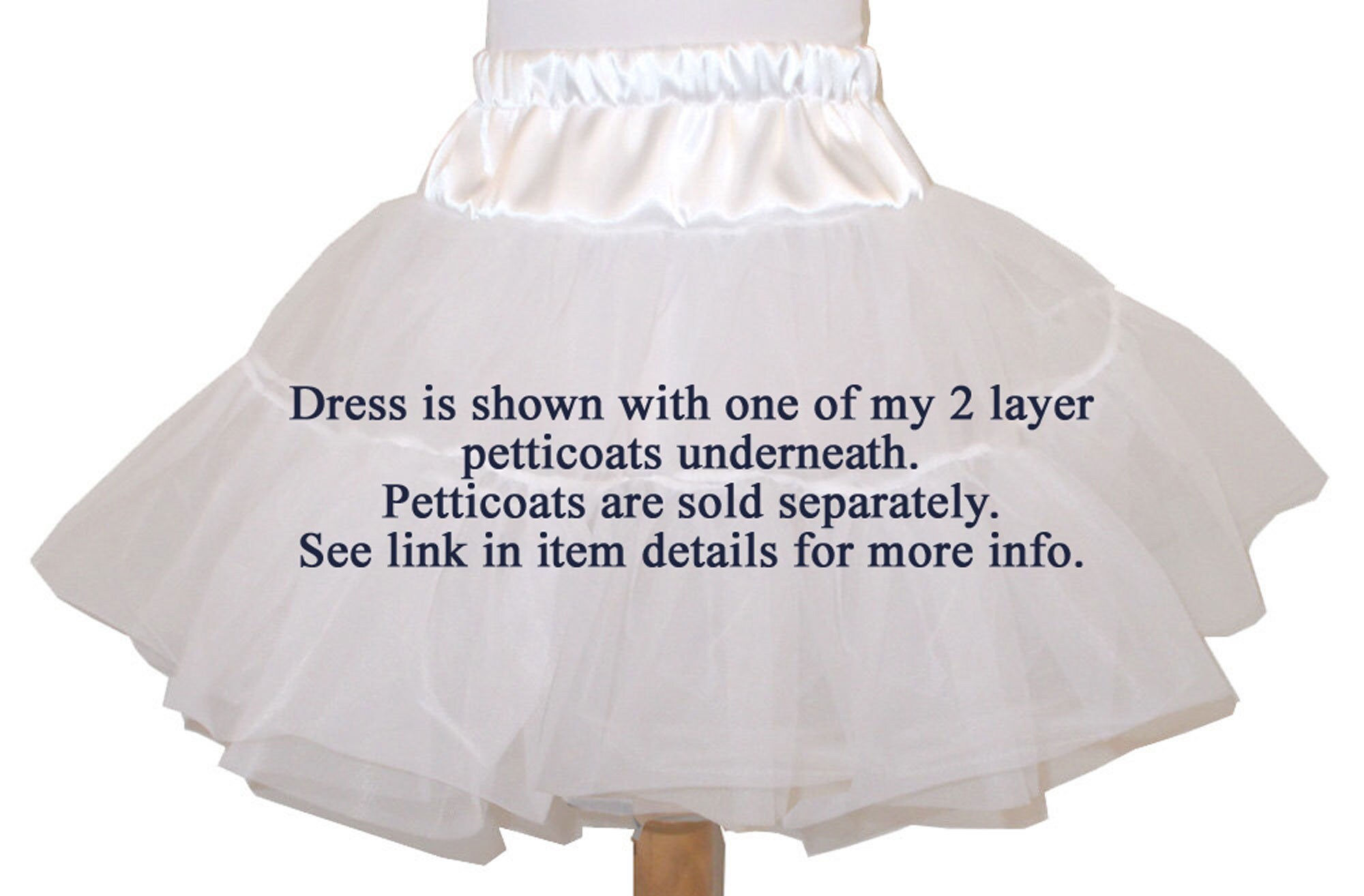 Baby Girl New Dress In Cat Design #MJF421