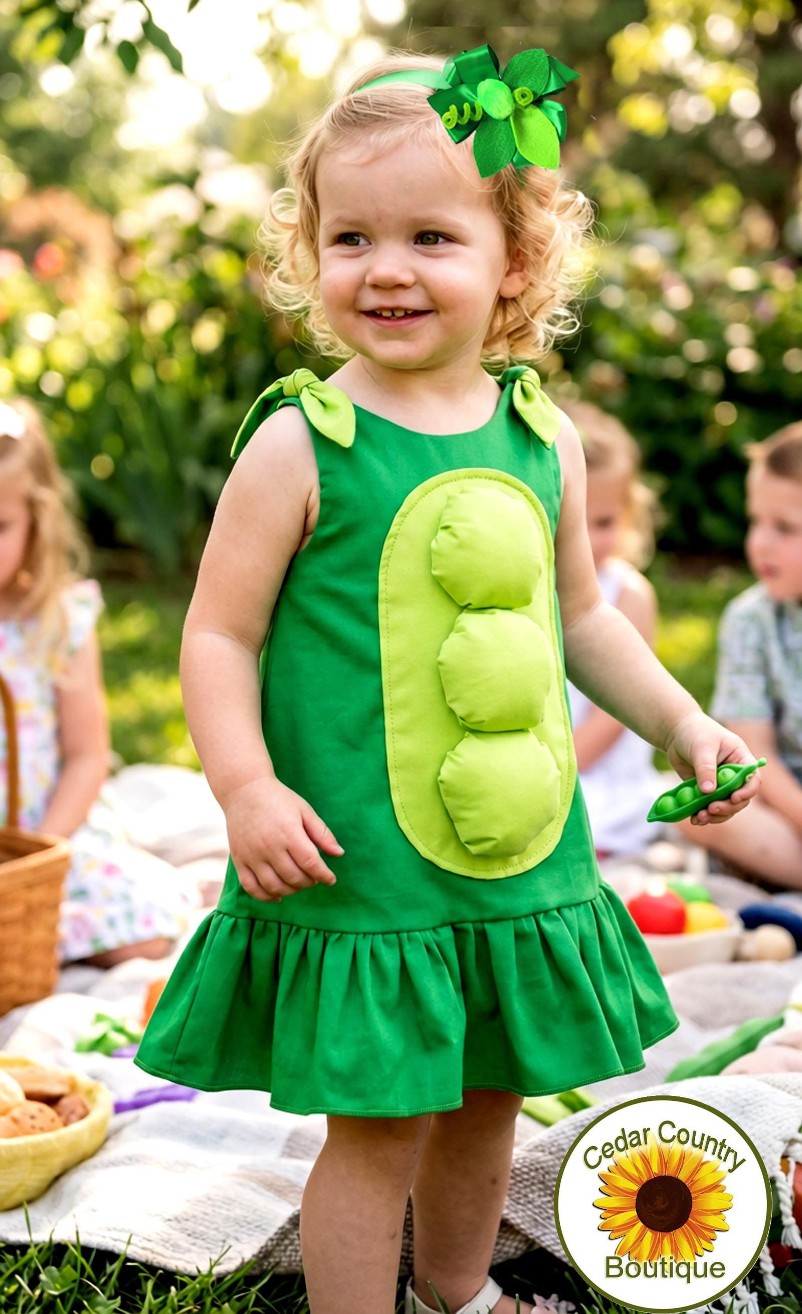 pea green dress prom dress customize options