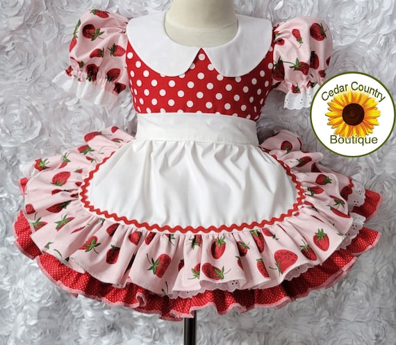 red and white puff sleeve dress Dresses for Women Women's Dress Floral Print Sweetheart Neck Puff Sleeve Dress Dresses (Color : Red and White, Size : Medium) : Amazon.com.au: Clothing, Shoes & Accessories