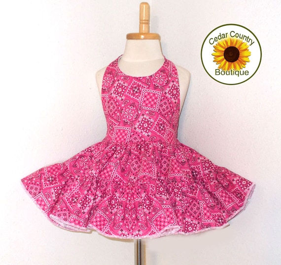 hot pink fit and flare dress Hot Pink V Neckline Prom Dress With Stretch Fabric And Corset Back