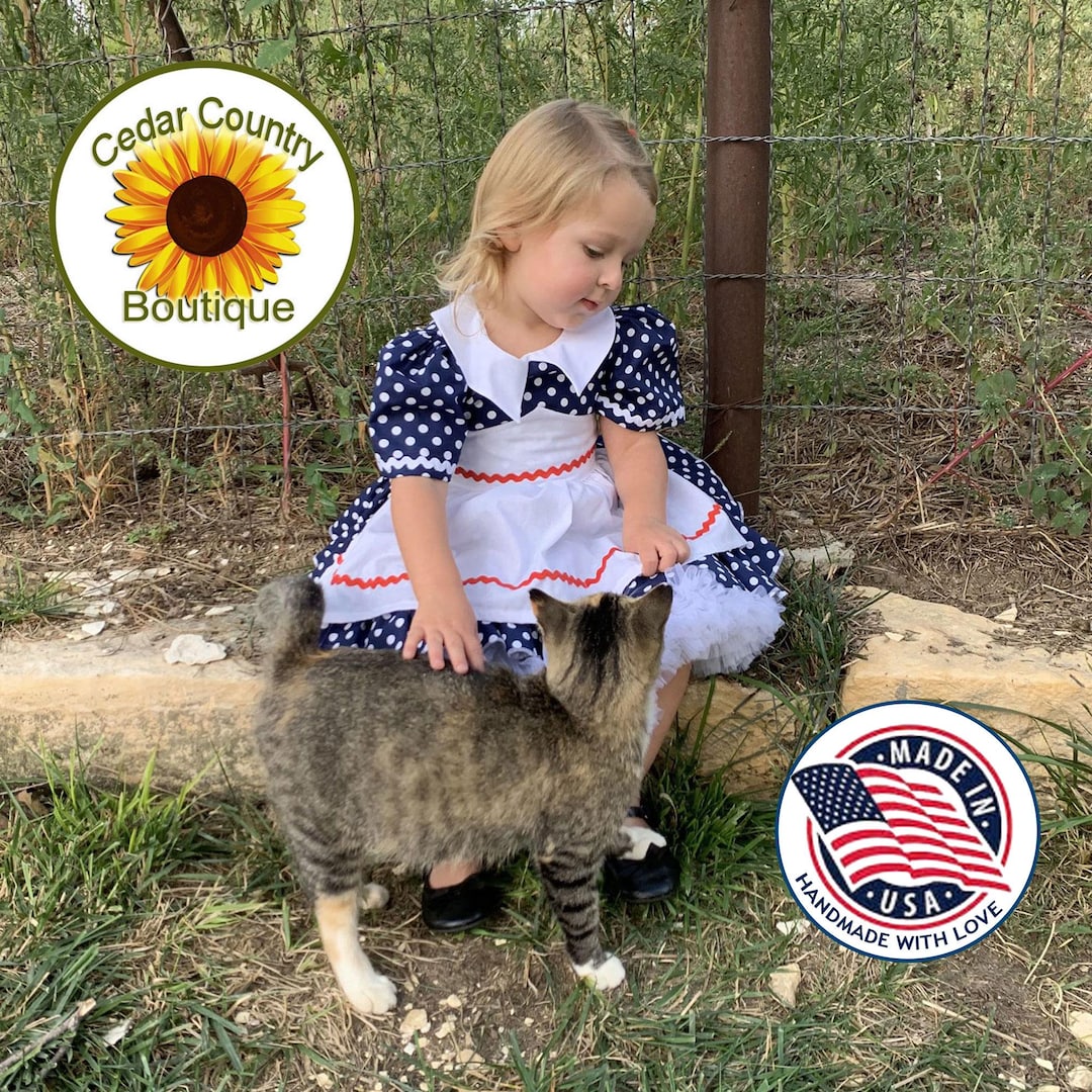 【うさぎさん専用】Soor Ploom Lucille Dress 6y うさぎさん専用】Soor Ploom Lucille Dress 6y - メルカリ