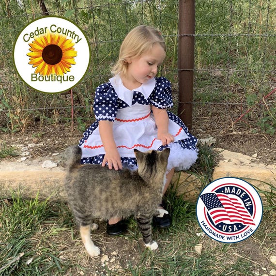 【うさぎさん専用】Soor Ploom Lucille Dress 6y うさぎさん専用】Soor Ploom Lucille Dress 6y - メルカリ