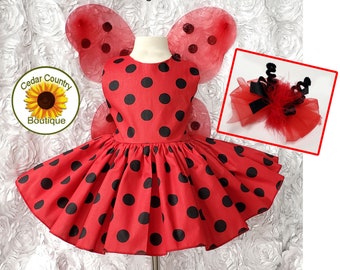 Toddler Bug Costume Etsy