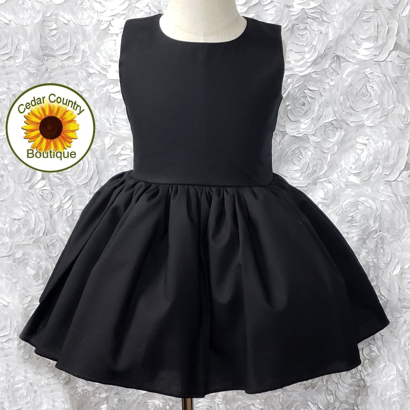 forest green formal dress Vintage Prom For Party&Quinceanera-Elegant S White Puff Sleeve Tied confortable Color:BLUE-GRAY