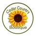 Ägare av <a href='https://www.etsy.com/se/shop/CedarCountryBoutique?ref=l2-about-shopname&from_page=listing' class='wt-text-link'>CedarCountryBoutique</a>