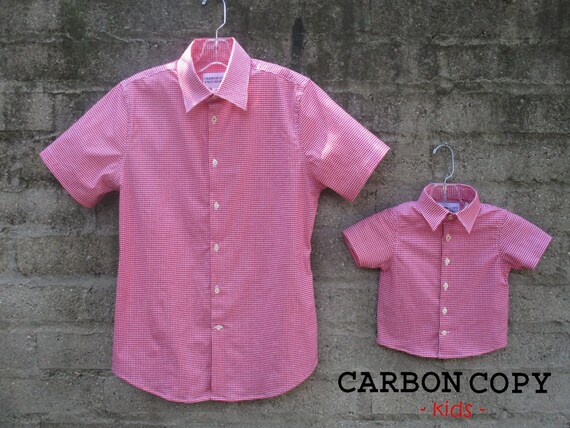 5t dress shirts