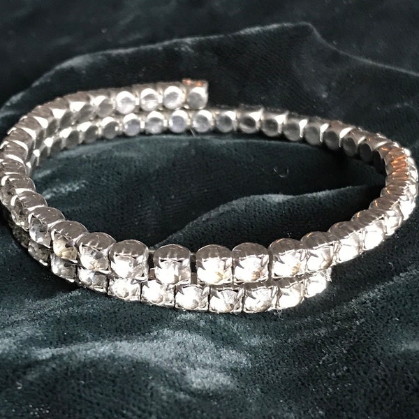 rhinestone shawl wrap